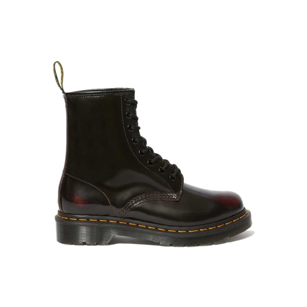 Dr.Martens Arcadia