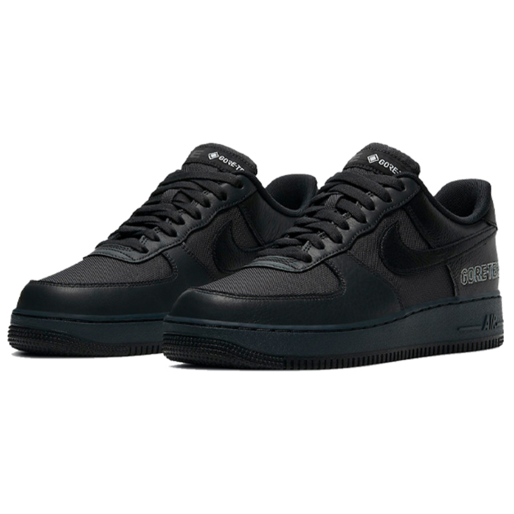 Nike Air Force 1 Gore-Tex