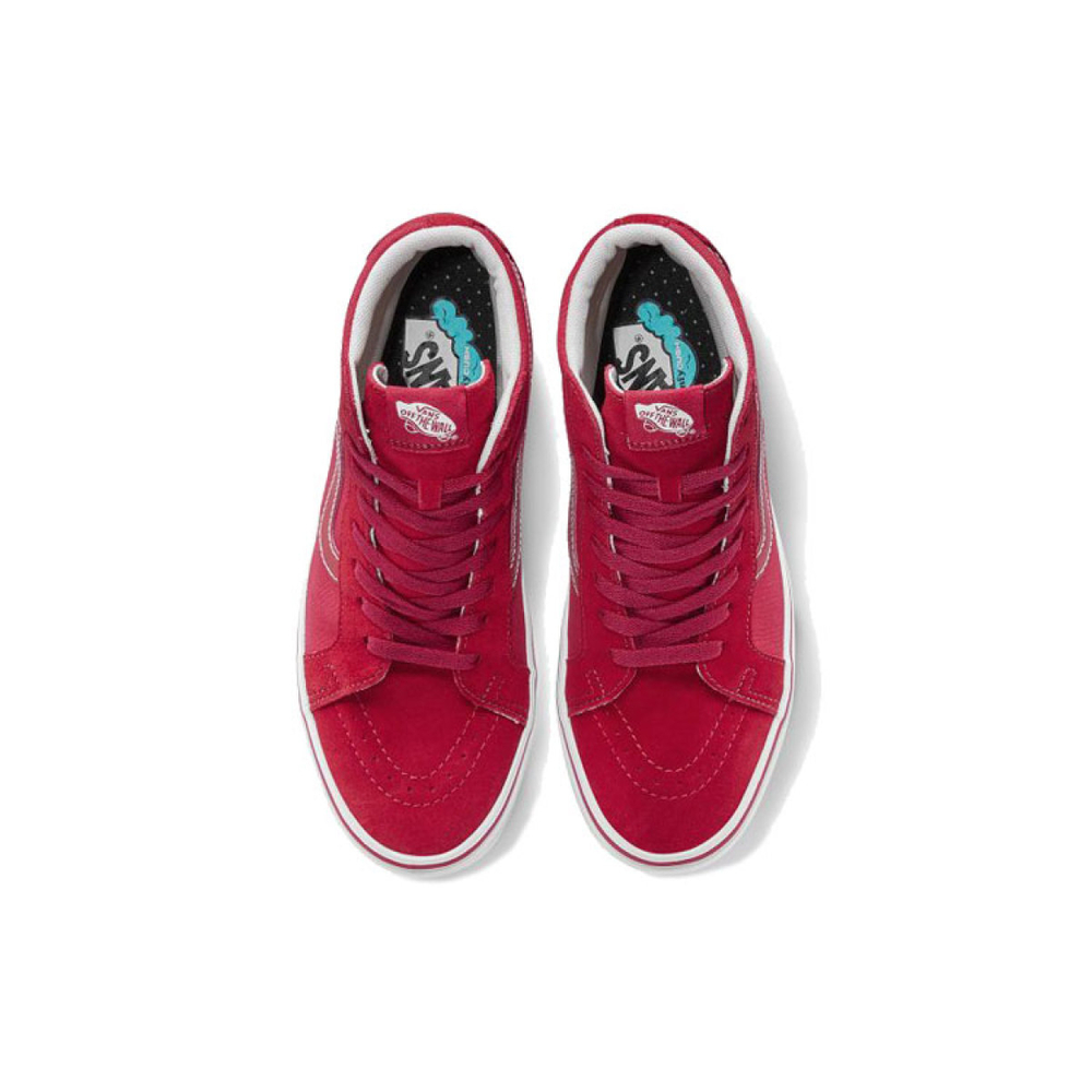 Vans SK8 Reissue