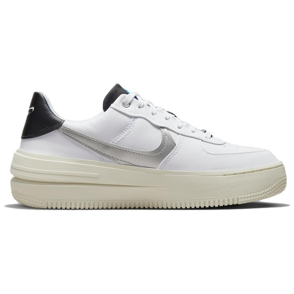 Nike Air Force 1 PLT.AF.ORM