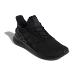 Adidas neo Kaptir 2.0