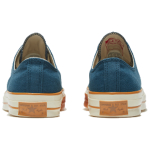 Converse 1970s Chuck