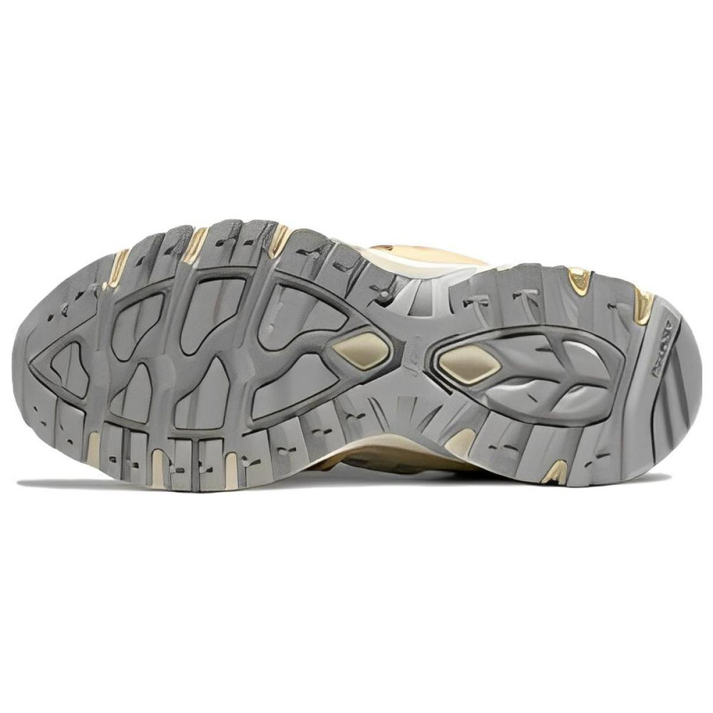 Asics Gel-Sonoma 15-50