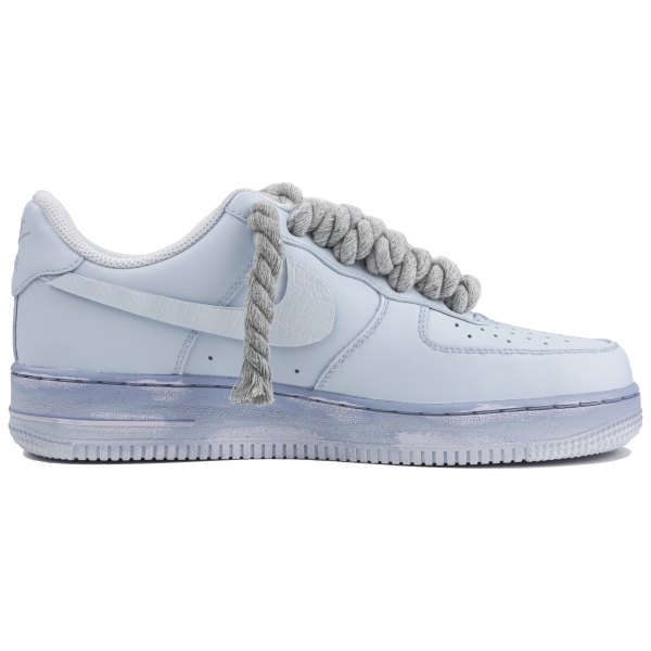 【 】 Nike Air Force 1 GS