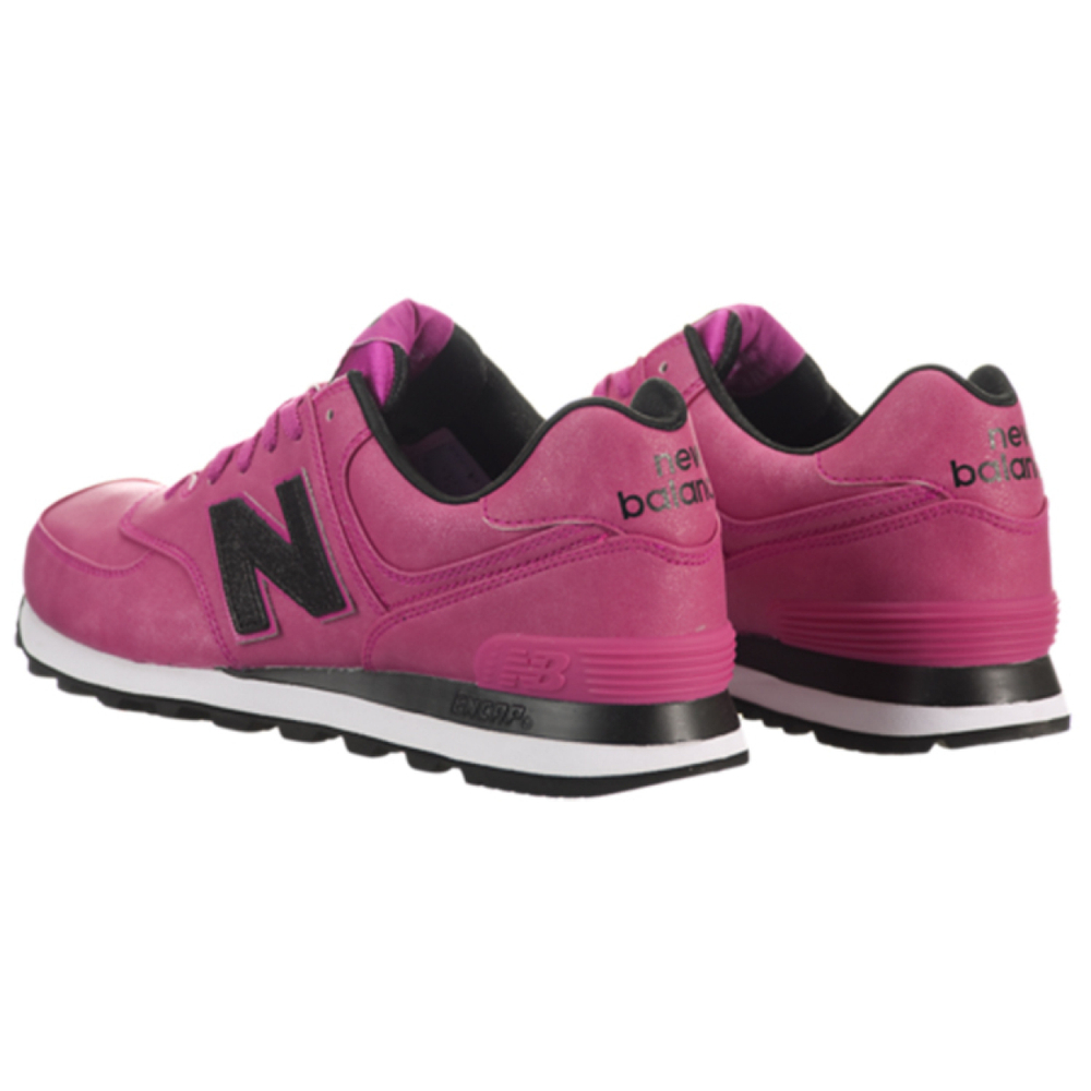 New Balance NB 574
