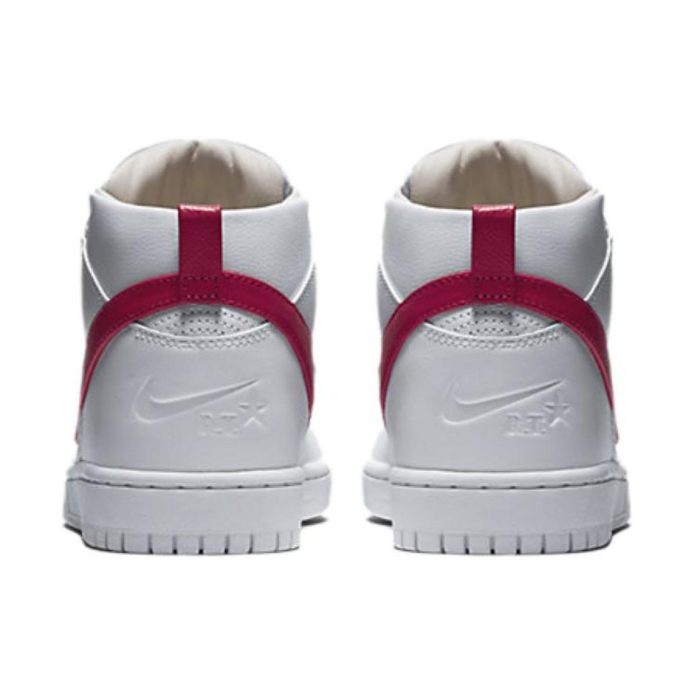 Nike Dunk Lux Chukka Riccardo Tisci