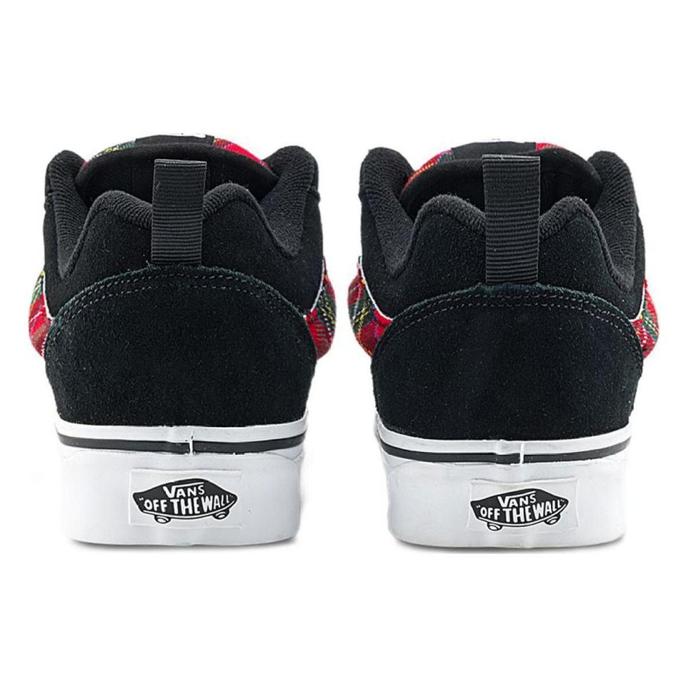 Vans Knu Skool