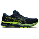 Asics GEL-Nimbus 23 Lite-Show