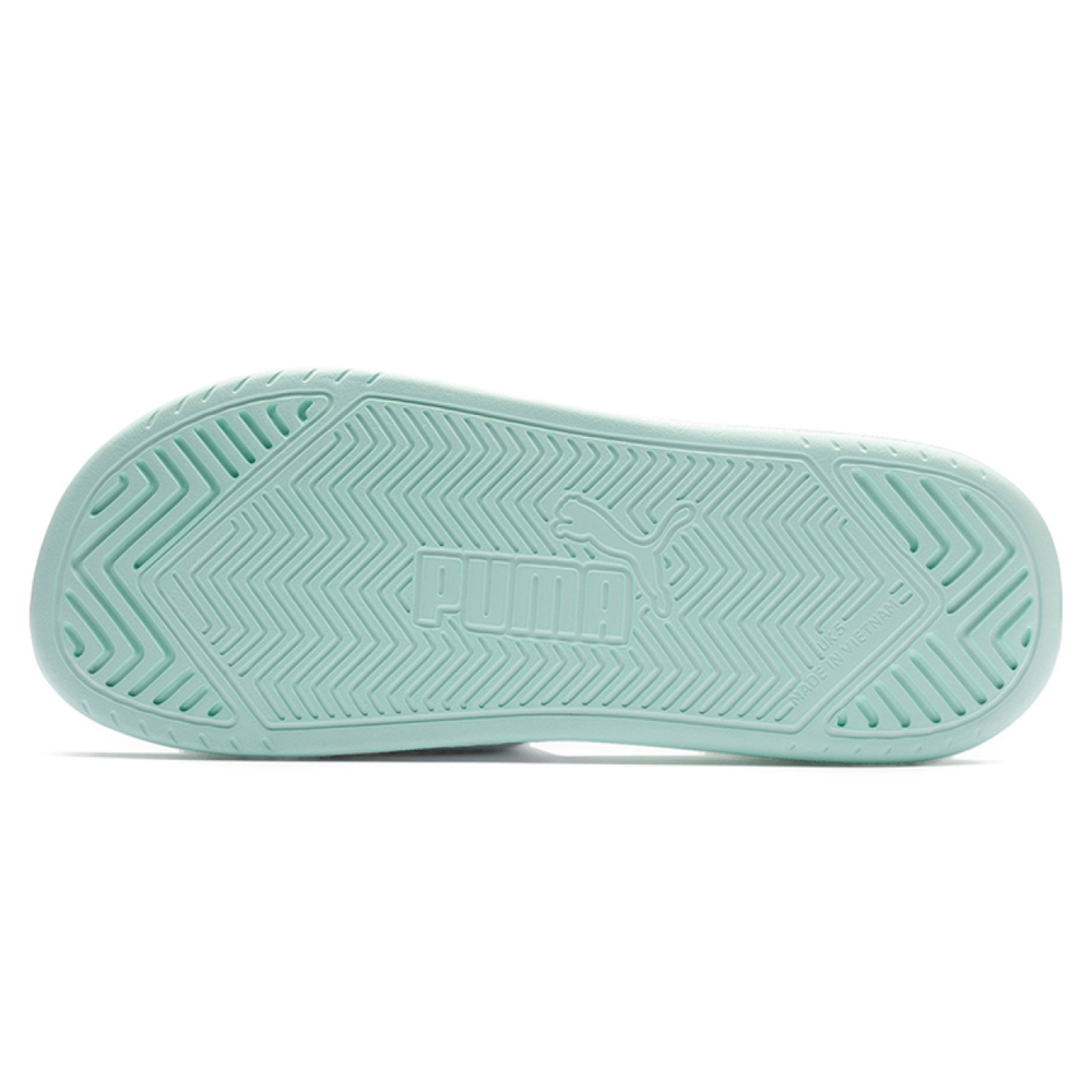 PUMA Popcat Slide