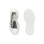 Alexander McQueen Tread Slick