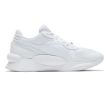 PUMA RS 9.8 Core