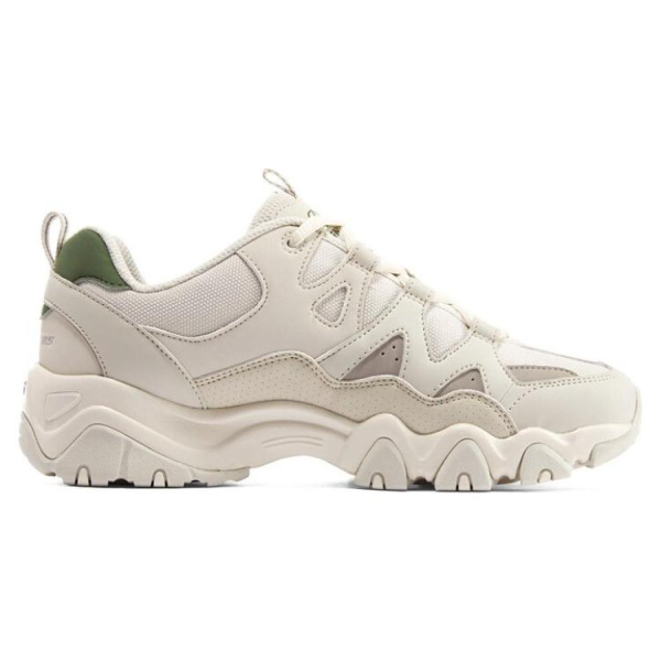 Skechers D'LITES 2.0