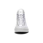 Converse 1970s