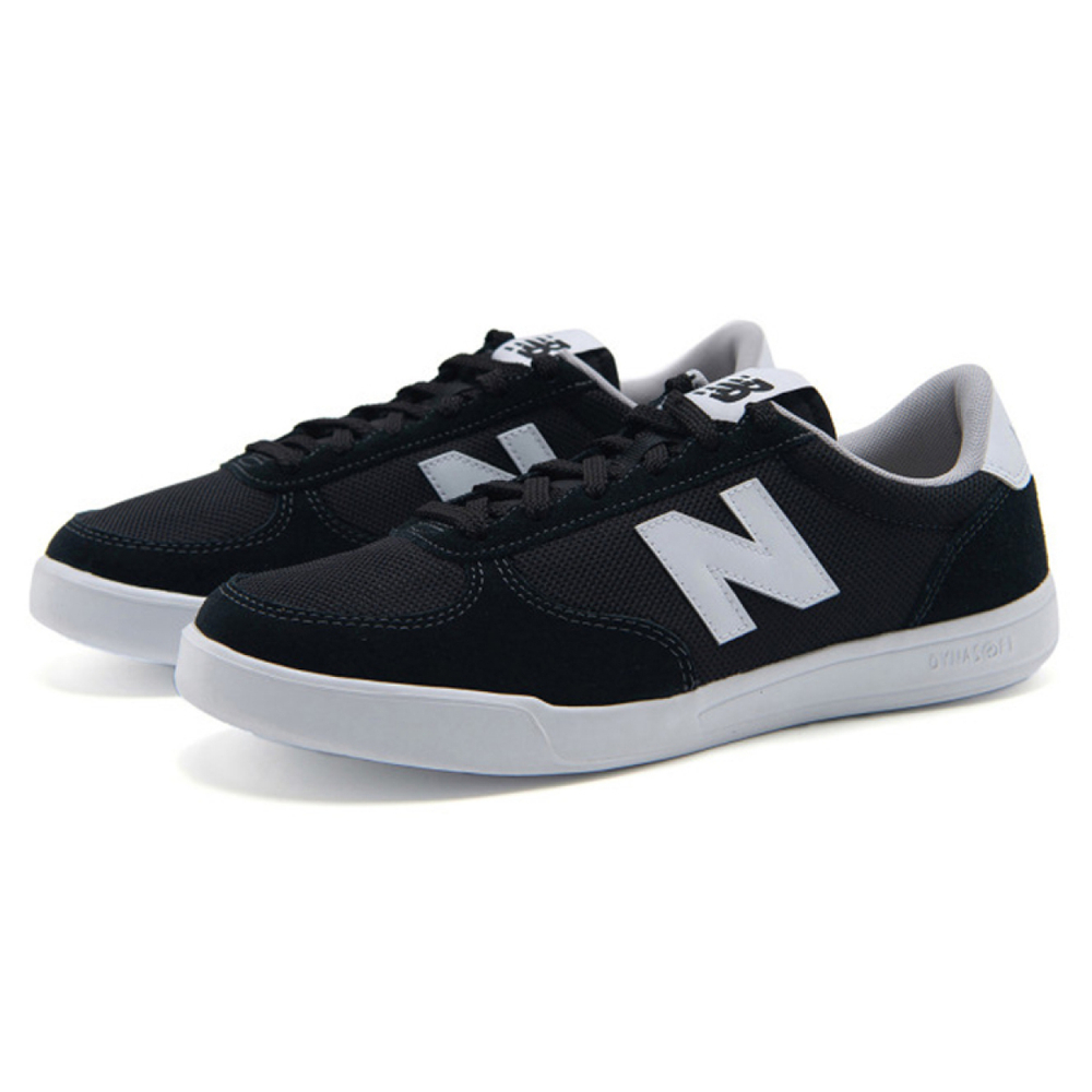 New Balance CT30