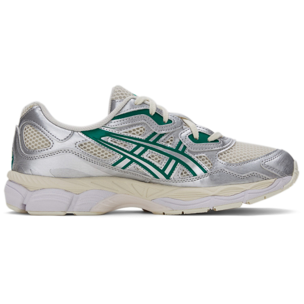 Asics GEL-NYC
