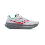 Saucony Ride 16