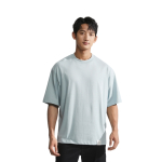 CK/Calvin Klein T