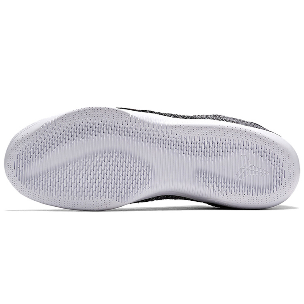 Nike Kobe 11 Elite Low Tinker