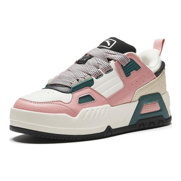 Anta