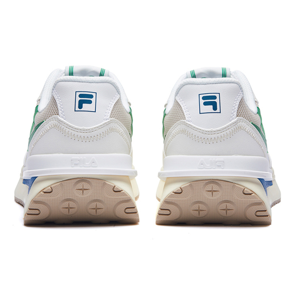 FILA Renno