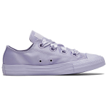 Converse All Star Ctas