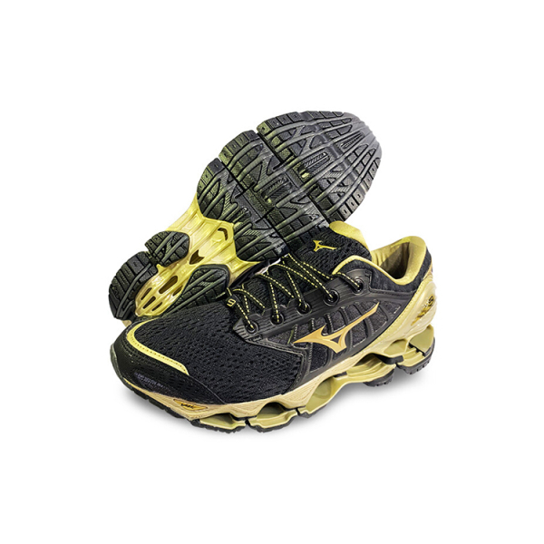 Mizuno Pro