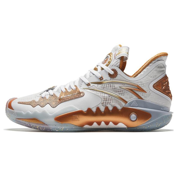 Anta 5