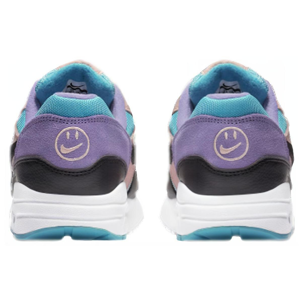 Nike Air Max 1 Have A Nike Day