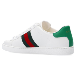 GUCCI ACE