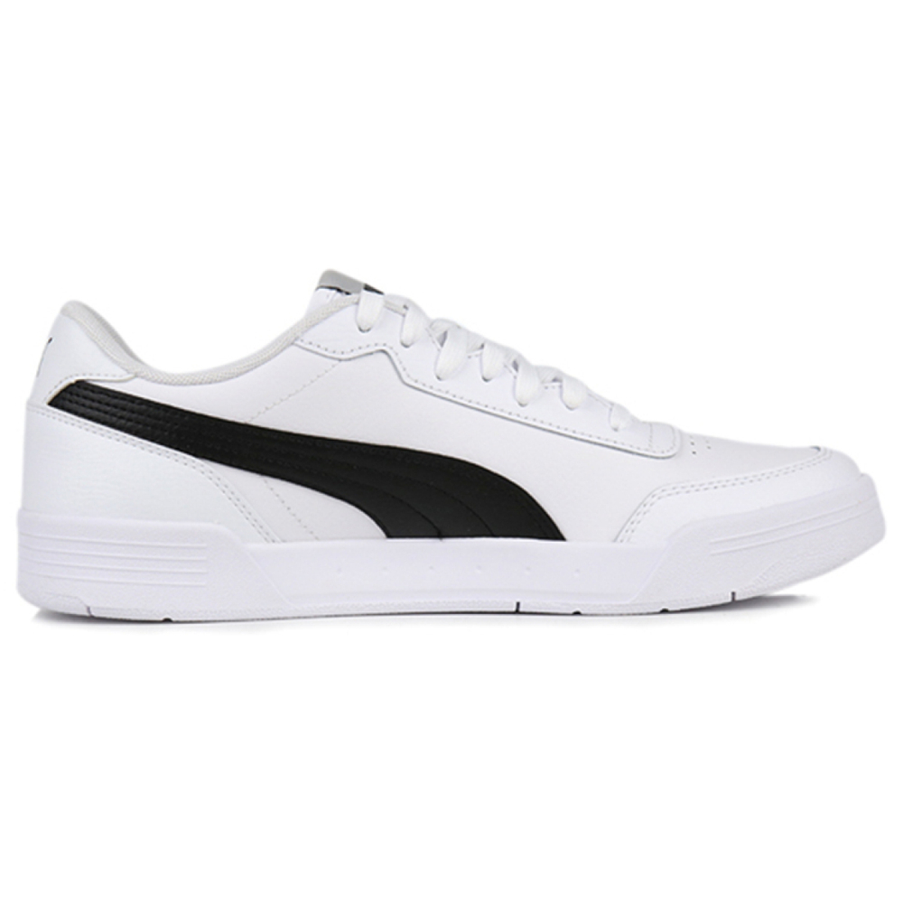 PUMA Caracal
