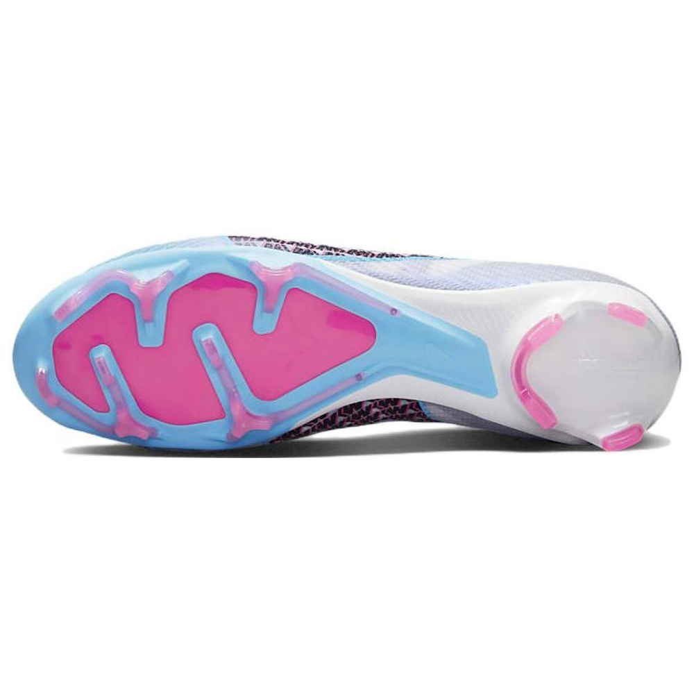 Nike Zoom Mercurial Vapor 15 Pro FG（ ）