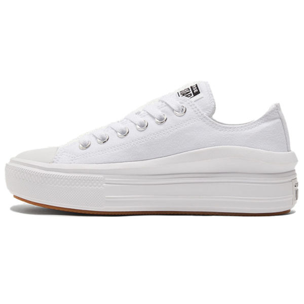 Converse All Star Move Chuck Taylor