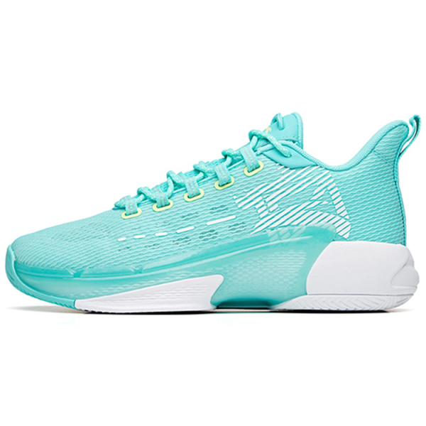 Anta 3