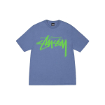 Stussy FW23 DIZZY STOCK TEE T