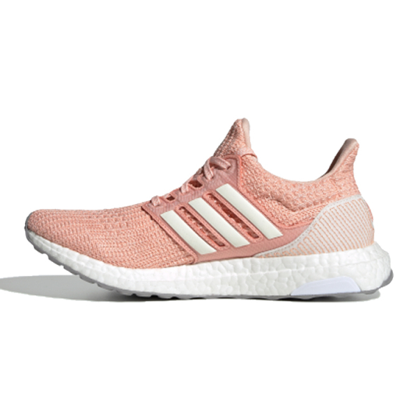 Adidas ULT Ultraboost
