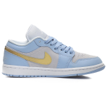 【 】 Jordan Air Jordan 1 Low