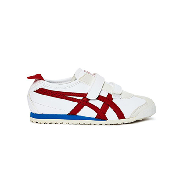 Onitsuka Tiger MEXICO 66