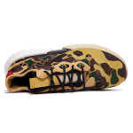 Adidas originals Pod-S3.2