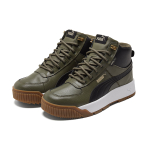 PUMA Tarrenz SB