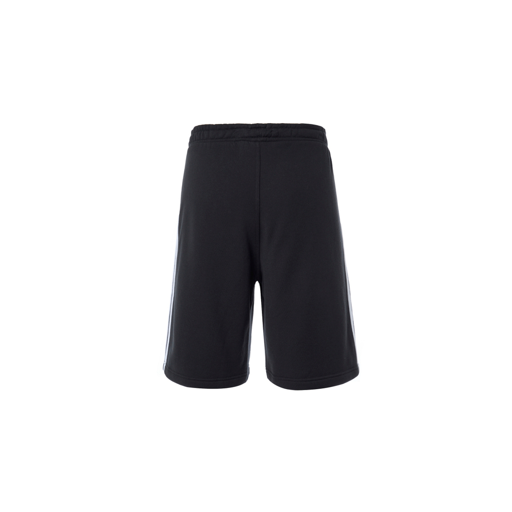 Adidas originals 3-Stripe Short