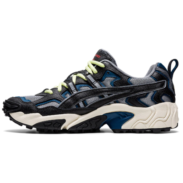 Asics Gel-Nandi Og