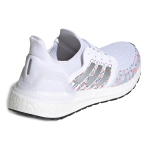 Adidas ULT