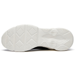 Anta