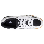 Mizuno Crossmatch Sword