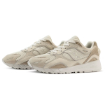 Saucony Dow 6000X