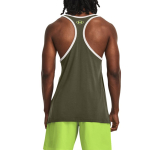 Under Armour Project Project Rock