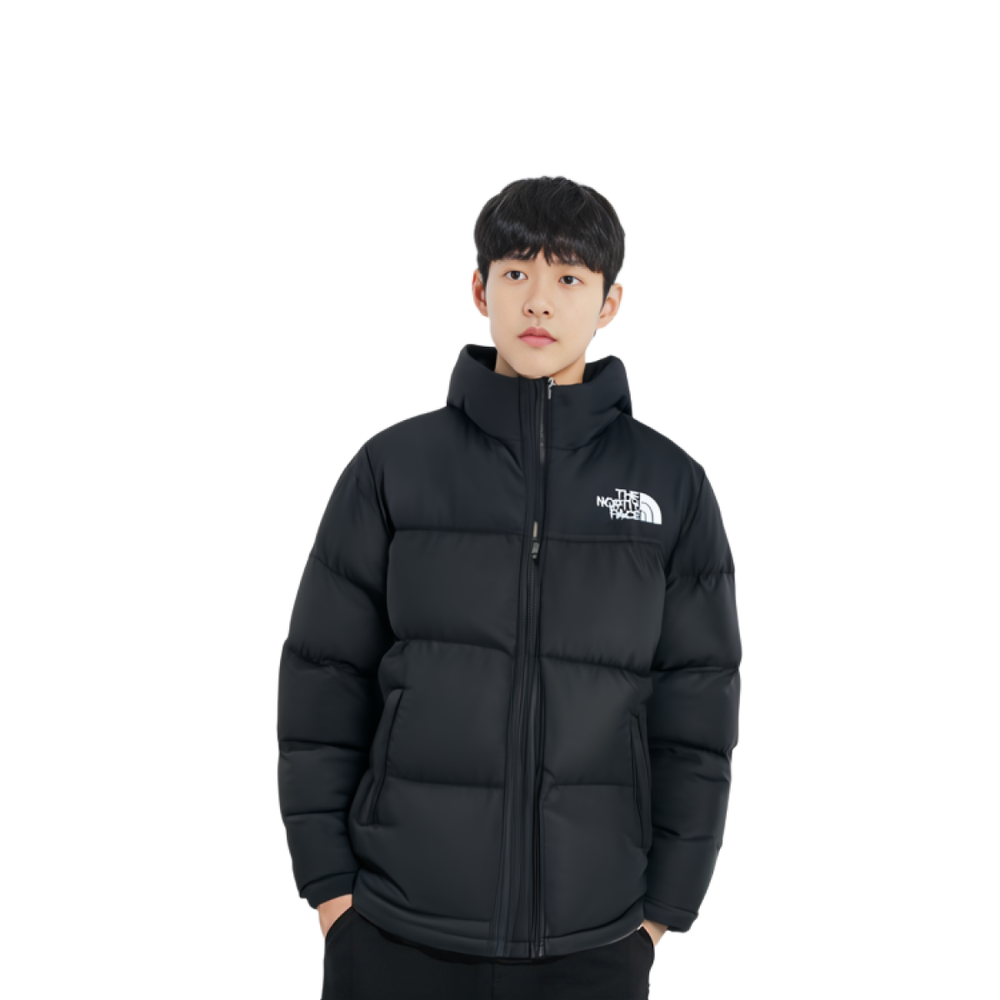 /THE NORTH FACE 1996 M's 1996 Eco Nuptse Jacket