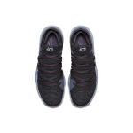 Nike KD 10 Zoom