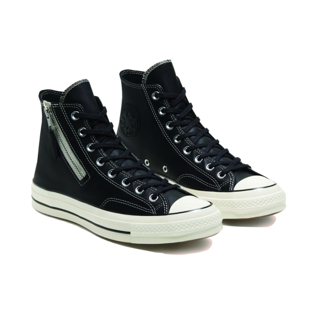 Converse 1970s Chuck 70