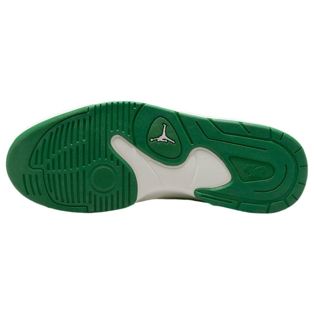 Jordan Stadium 90 "White Green"